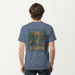 heather indigo_back_man