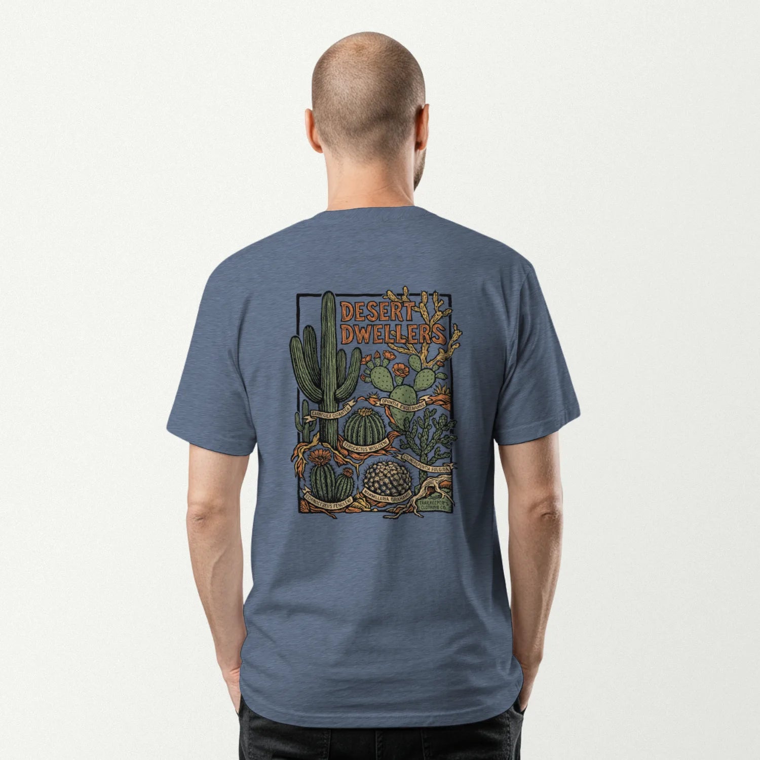 heather indigo_back_man