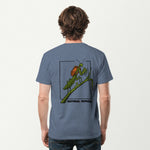 heather indigo_back_man