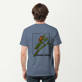 heather indigo_back_man