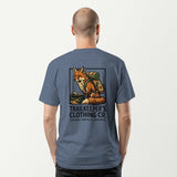 heather indigo_back_man