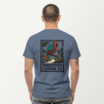 heather indigo_back_man