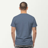 heather indigo_back_man