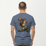 heather indigo_back_man