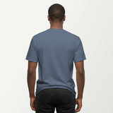 heather indigo_back_man