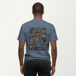 heather indigo_back_man