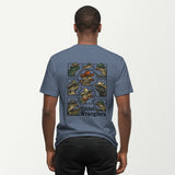 heather indigo_back_man