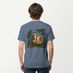 heather indigo_back_man