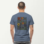 heather indigo_back_man