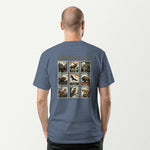 heather indigo_back_man