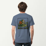 heather indigo_back_man