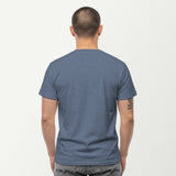 heather indigo_back_man