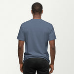 heather indigo_back_man