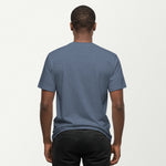 heather indigo_back_man