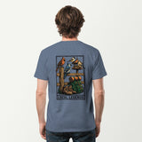 heather indigo_back_man