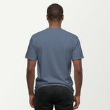 heather indigo_back_man