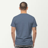 heather indigo_back_man