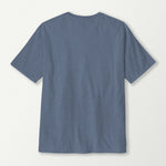 heather indigo_back