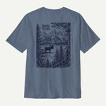 heather indigo_back