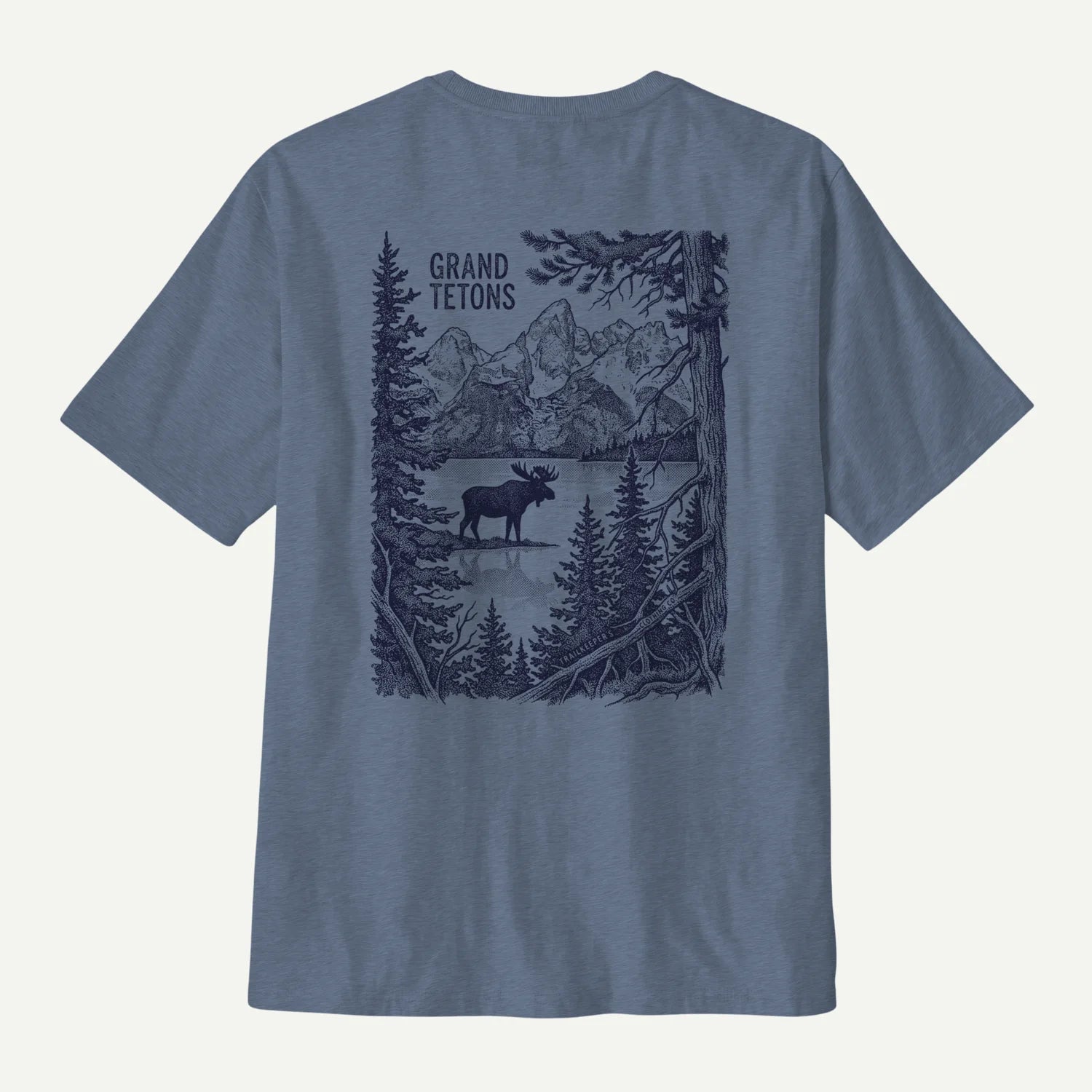 heather indigo_back