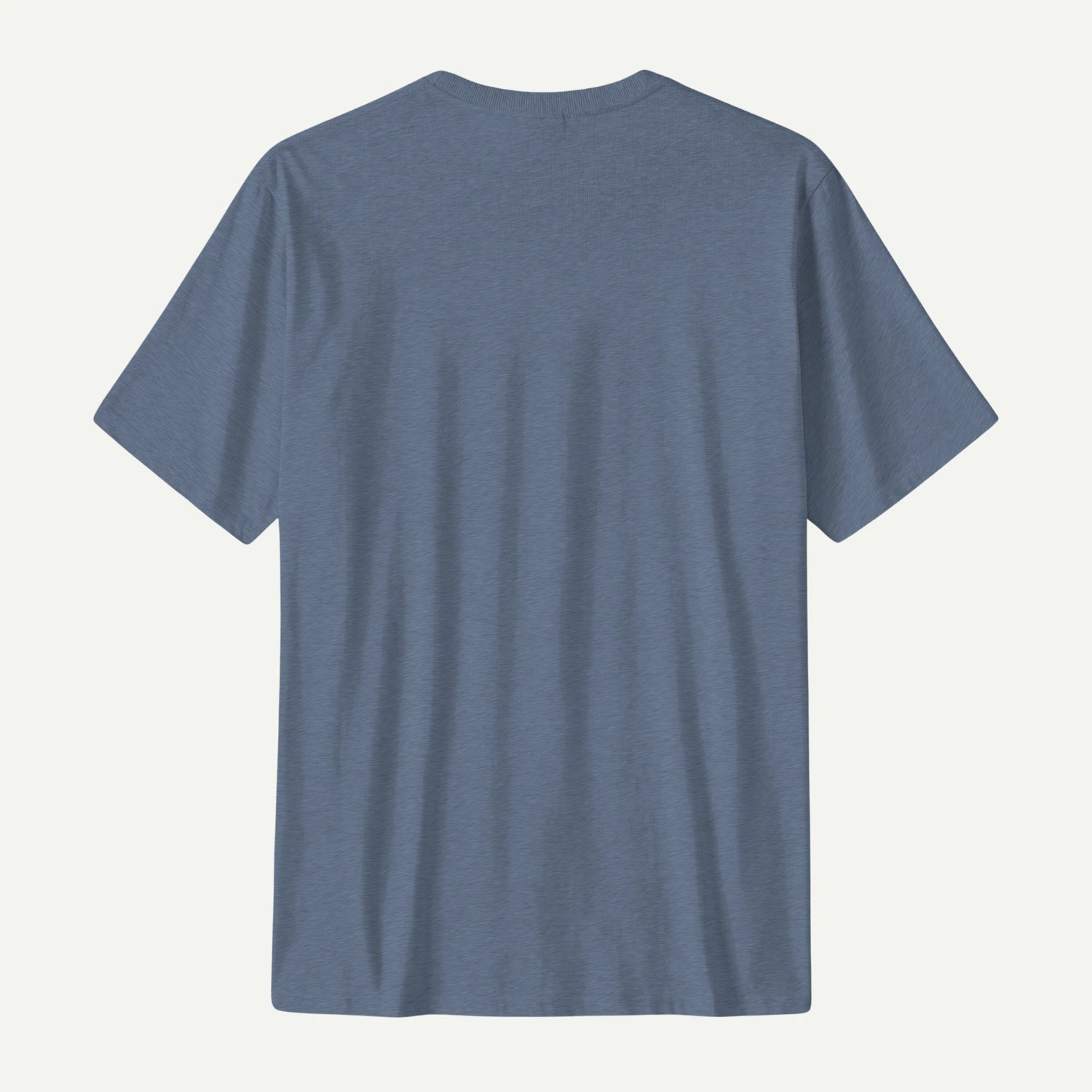 heather indigo_back