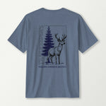 heather indigo_back