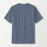 heather indigo_back