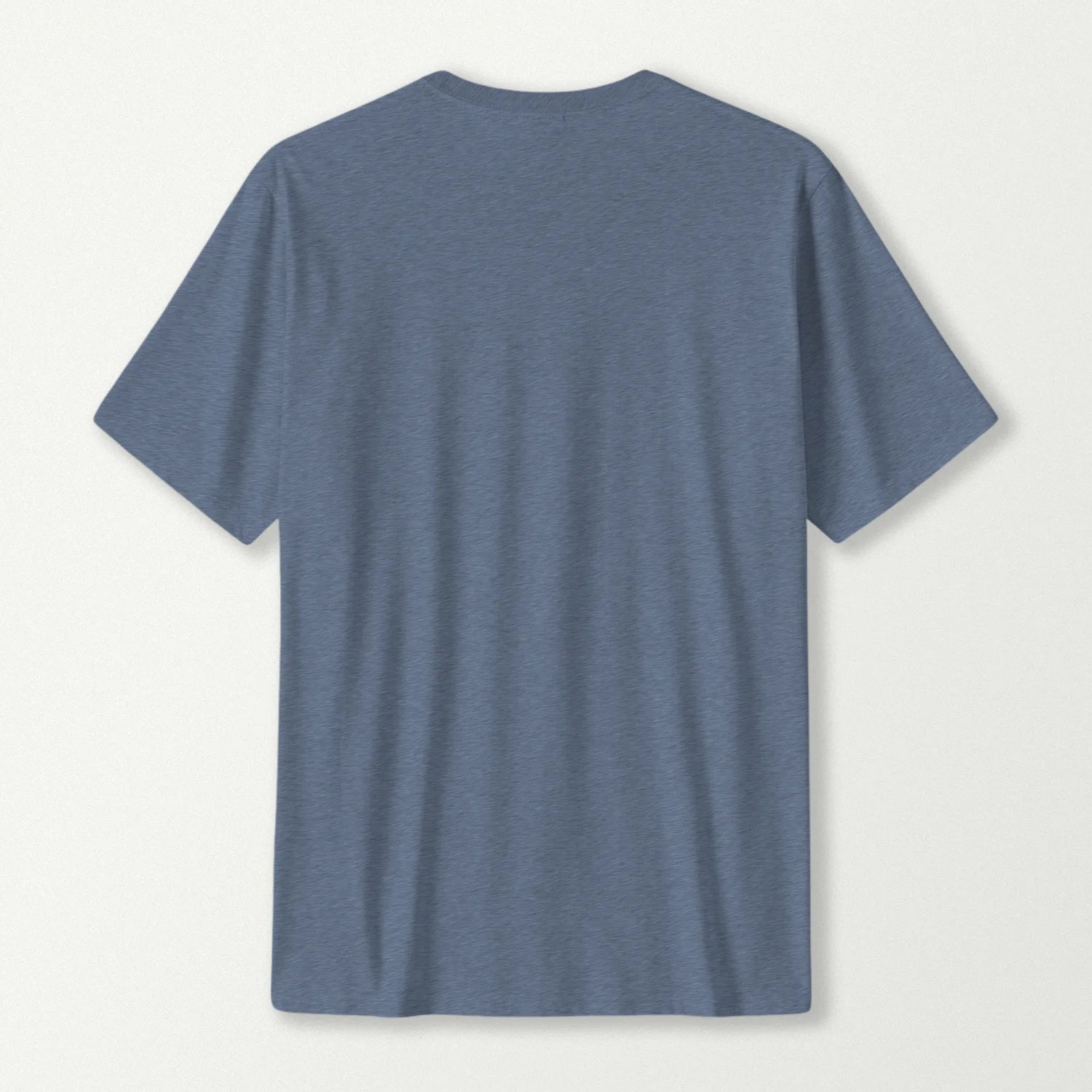 heather indigo_back