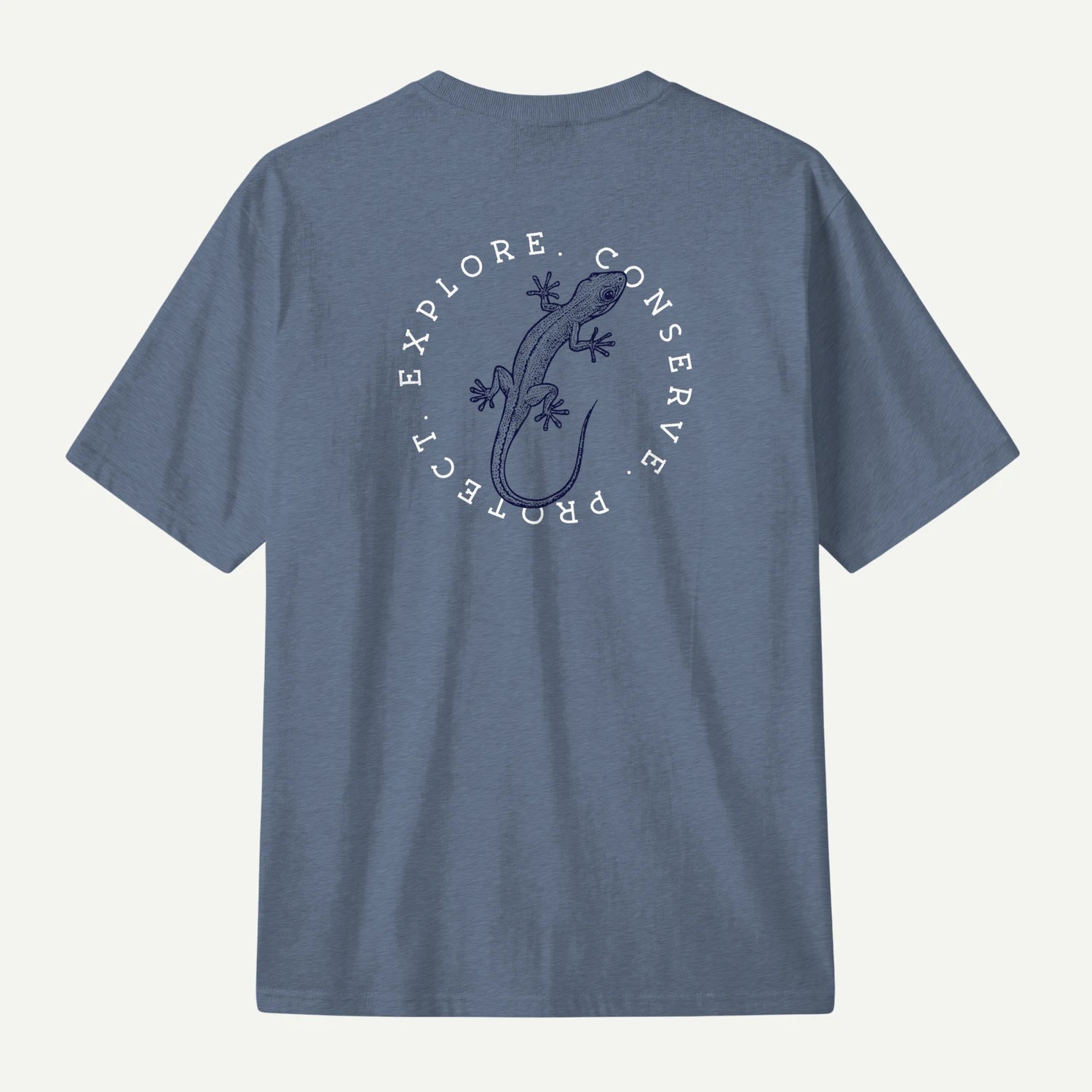 heather indigo_back