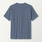 heather indigo_back