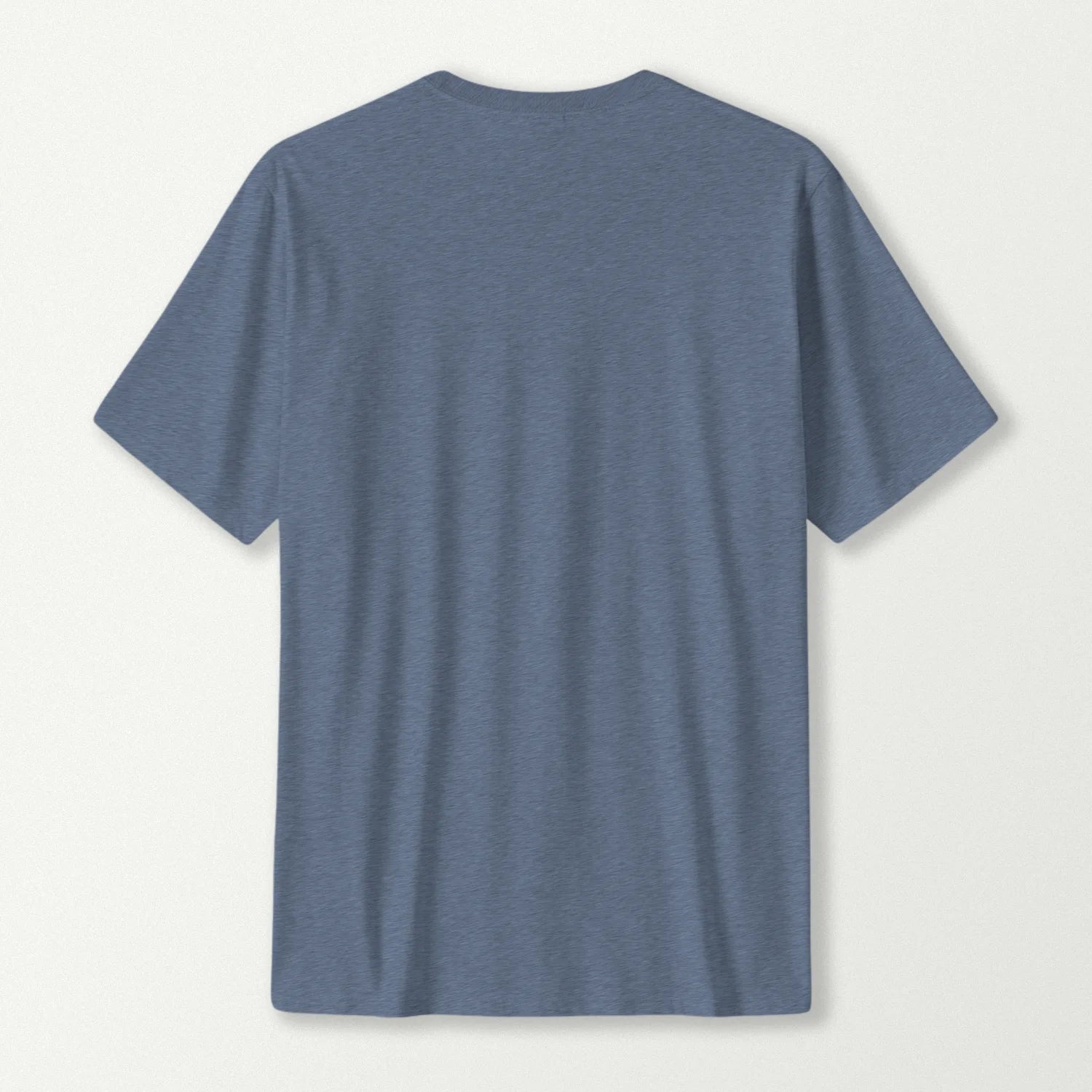 heather indigo_back