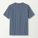 heather indigo_back