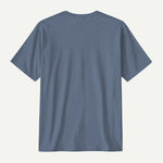 heather indigo_back