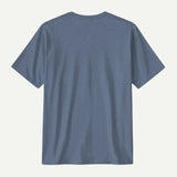 heather indigo_back