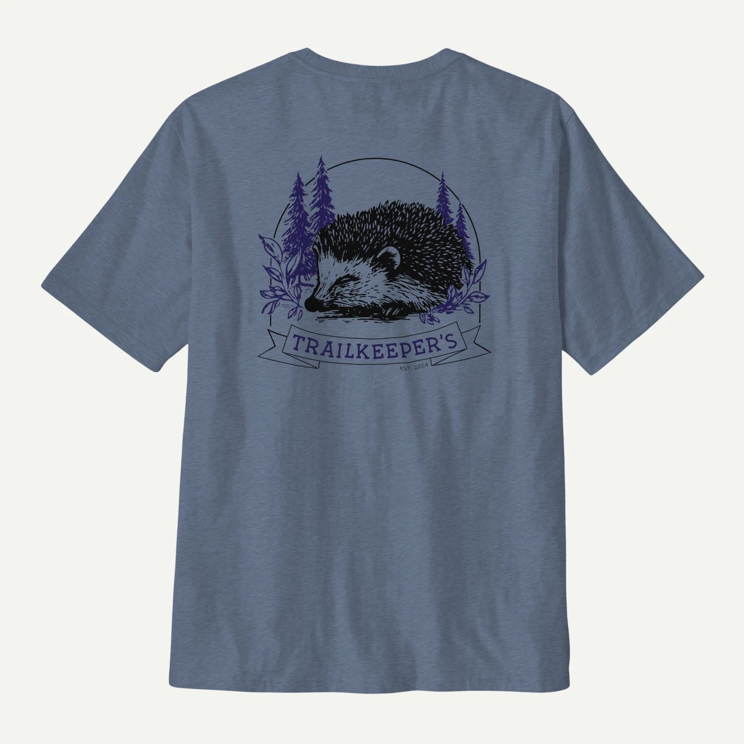 heather indigo_back