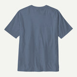 heather indigo_back