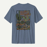 heather indigo_back