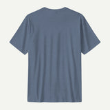 heather indigo_back