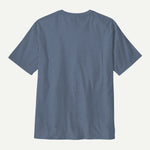 heather indigo_back