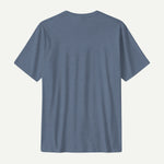 heather indigo_back