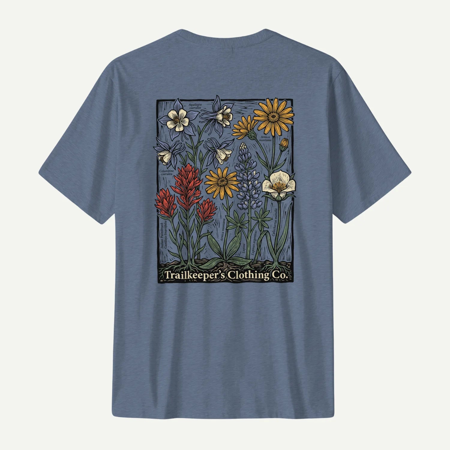heather indigo_back