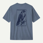 heather indigo_back
