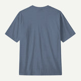 heather indigo_back