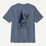 heather indigo_back
