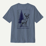 heather indigo_back