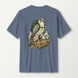 heather indigo_back