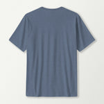 heather indigo_back