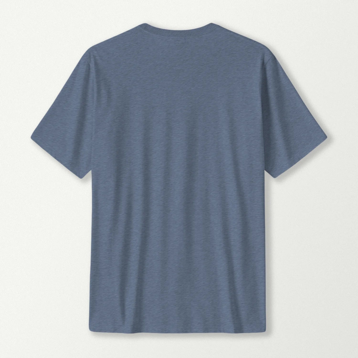 heather indigo_back