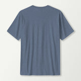 heather indigo_back
