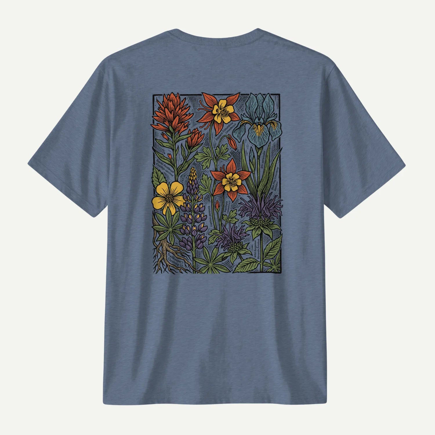heather indigo_back